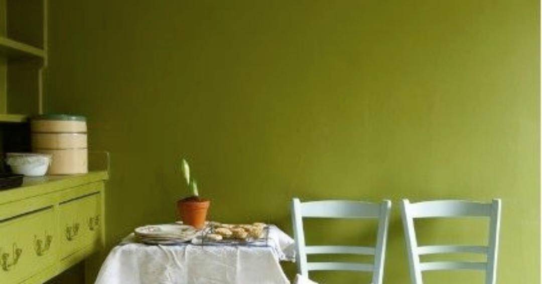 Pinterest.com/Remodelista